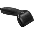 thumbnail image 1 of Lector Codigo Barras USB EC LINE Ergonomico Scanner EC-CD-8100-USB EC LINE EC-CD-8100-USB, 1 of 6