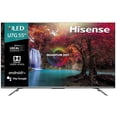 thumbnail image 1 of Smart TV Hisense  55 Pulgadas ULED 4K Ultra HD 55U7G, 1 of 5