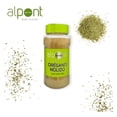 thumbnail image 5 of ALPONT GOURMET, Orégano Molido, 150 Gramos, 2 Piezas, 5 of 5