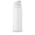 thumbnail image 2 of Botella de agua Owala FreeSip de acero inoxidable con aislamiento de 750 ml, 2 of 3
