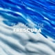 thumbnail image 3 of Gel para Afeitar Gillette Fusion para Rasurar con Rastrillo para Hombre 200 ml, 3 of 5