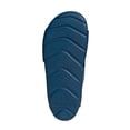 thumbnail image 4 of Sandalias Adidas Altaswim Niño Azul F34782 20.5, 4 of 6