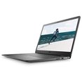 thumbnail image 2 of Laptop Dell Inspiron 15 3000 AMD Ryzen 5 8GB 256GB 15.6", 2 of 3