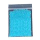 thumbnail image 1 of Arena LumaSandBlue 1Pza Azul Absorción 20-30 min. Duración 2 Hrs. Arcilla Púrpura., 1 of 1