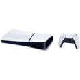 thumbnail image 4 of Consola PS5 SLIM PlayStation 5 Digital 1TB Bundle Marvel’s Spider-Man 2 Internacional, 4 of 6
