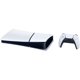 thumbnail image 4 of Consola PS5 SLIM PlayStation 5 Digital 1TB Bundle Marvel’s Spider-Man 2 Internacional, 4 of 6