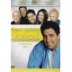 thumbnail image 1 of Todos Quieren A Raymond Warner Bros Sexta Temporada 6 Seis DVD, 1 of 2