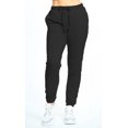 thumbnail image 1 of Pants Jogger Para Mujer Shendy Vendy Slim Fit, 1 of 6