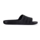 thumbnail image 4 of Sandalias Adidas Adilette Aqua F35550 Unisex negro 25, 4 of 7