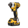 thumbnail image 5 of Kit Rotomartillo Atornillador Dewalt DCK2490D2 20 V Max, 5 of 5