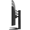 thumbnail image 4 of Monitor de computadora LG UltraWide QHD de 34 pulgadas 34WP65C-B, VA con compatibilidad HDR 10 y AMD FreeSync Premium, negro, 4 of 5