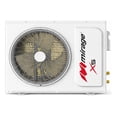 thumbnail image 3 of Aire Minisplit 110v Mirage X5 1 Tonelada 12000 btu Solo Frio 2026, 3 of 5