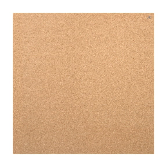 Pizarrón Modular. Alfra Elegance 54x54 Corcho