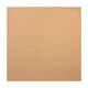 thumbnail image 1 of Pizarrón Modular. Alfra Elegance 54x54 Corcho, 1 of 5