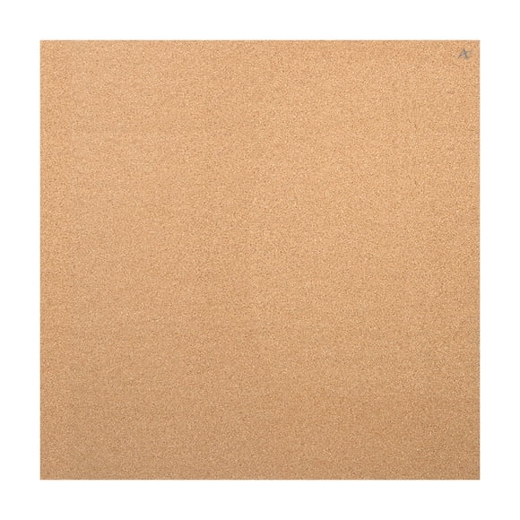 Pizarrón Modular. Alfra Elegance 54x54 Corcho