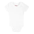 thumbnail image 1 of Pañalero Baby Creysi Unisex 3 Meses Calado Blanco, 1 of 3