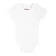 thumbnail image 1 of Pañalero Baby Creysi Unisex 12 Meses Calado Blanco, 1 of 3