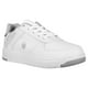 thumbnail image 1 of Tenis K-Swiss SALT 2 Niños, 1 of 5