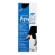 thumbnail image 1 of Tobimedia Preven-t para Mujer, Suave Compresión Negro Talla CH, 1 of 4