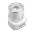 thumbnail image 3 of Máquina para Helado Cuisinart 1.5 Litros Blanca, 3 of 3
