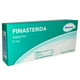 thumbnail image 2 of Finasterida Medimart 5 mg 30 tabletas, 2 of 4