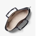 thumbnail image 2 of Michael Kors Bolso Tote Mediano Marilyn Signature para Mujer, 2 of 4
