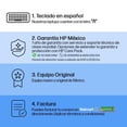 thumbnail image 2 of Laptop Gamer HP Victus 15-fb0122la AMD Ryzen 5 Nvidia GTX-1650 8GB RAM 512GB SSD, 2 of 5