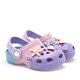 thumbnail image 2 of SANDALIA PLANA STARS OF THE WORLD MULTICOLOR 137445, 2 of 4