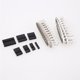 thumbnail image 3 of RENACLIPY 310Ud Kit De Crimp Pin Header Para Electrónica Y Computación Casera, 3 of 8