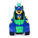 thumbnail image 4 of Vehículo de Juguete Temático Paw Patrol Dino Película Chase, 4 of 6