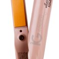 thumbnail image 4 of Plancha de Cabello Argán Timco Profesional PTOR, 4 of 6