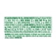 thumbnail image 2 of Margarina Iberia Ajo y Cebolla 90 g, 2 of 5