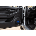 thumbnail image 4 of Juego de bocinas para auto 6.5" 280w Audiobahn AS62M, 4 of 7