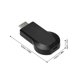 thumbnail image 3 of Receptor para Tv AnyCast M4 Plus CONTOYSA, 3 of 4