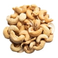 thumbnail image 2 of Promanuez Nuez De La India 60 Gr, 2 of 3