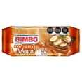 thumbnail image 1 of Pan tostado Bimbo   integral 250 g, 1 of 4