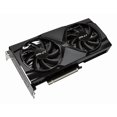 thumbnail image 2 of Ventilador doble PCIe 5.0 GDDR7 PCIe 5.0 de PNY GeForce RTX 5060 Ti de 8 GB, 2 of 3