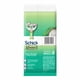 thumbnail image 3 of Rastrillo schick xtreme3 beauty bp2, 3 of 6