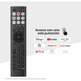 thumbnail image 4 of TELEVISOR HISENSE MOD. 40A4NV SMART ND VIDAA, 4 of 6