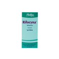 thumbnail image 2 of Rifocyna solución en spray 20 ml, 2 of 2