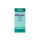 thumbnail image 2 of Rifocyna solución en spray 20 ml, 2 of 2