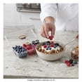 thumbnail image 3 of Frutas Frescas Berries Paradise Arándanos, Frambuesa Y Zarzamora 227 G, 3 of 5