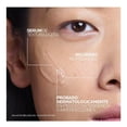 thumbnail image 4 of Serum facial La Roche-Posay Effaclar Anti-imperfecciones 30 ml, 4 of 6