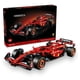 thumbnail image 1 of Set LEGO Technic Coche Ferrari SF-24 F1 1361 Piezas, 1 of 4