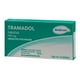 thumbnail image 3 of Tramadol Medimart 150 mg liberación prolongada 10 tabletas, 3 of 4