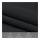 thumbnail image 4 of Fundas de Almohada Mainstays Estándar Liso Gris Oxford, 4 of 4