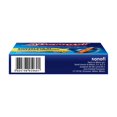 thumbnail image 3 of Multivitamínico Aderogyl 4 ampolletas de 3 ml, 3 of 6