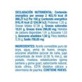 thumbnail image 2 of Mayonesa Great Value con jugo de limón 390 g, 2 of 3