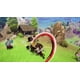 thumbnail image 2 of Rune Factory: Guardians of Azuma – Nintendo Switch 2, 2 of 3