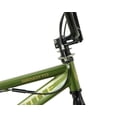 thumbnail image 4 of Bicicleta BENOTTO FreeStyle Warzone R20 1V Frenos V Acero, 4 of 4